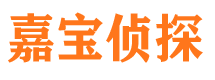 莱阳市私家侦探